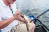 20120607_ (4)